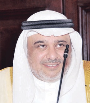 «دار الأركان» تنجح في تخفيض معدل تكلفة التمويل الكلية على الشركة إلى 5 %