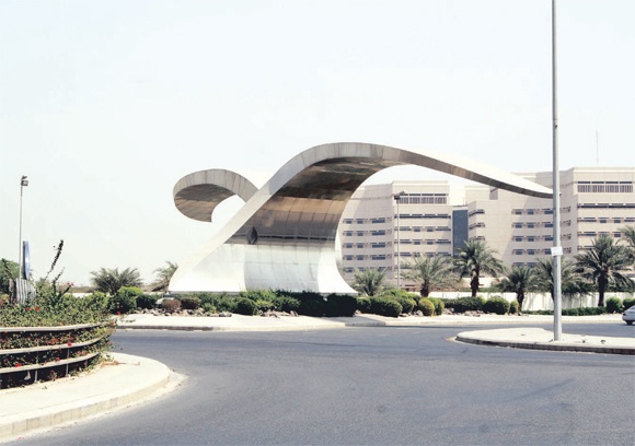 التوقعات تدفع عددا من عقاريي جدة للتملك قرب محطة القطارات الرئيسية