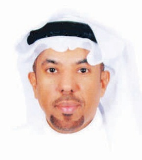 التوقعات تدفع عددا من عقاريي جدة للتملك قرب محطة القطارات الرئيسية