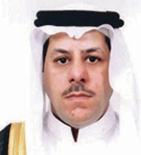 التوقعات تدفع عددا من عقاريي جدة للتملك قرب محطة القطارات الرئيسية