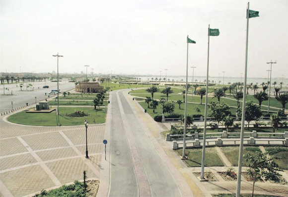 هجرة الفعاليات والمعارض .. ماذا فعلت بفنادق الشرقية؟