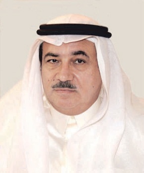 هجرة الفعاليات والمعارض .. ماذا فعلت بفنادق الشرقية؟