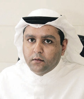 هجرة الفعاليات والمعارض .. ماذا فعلت بفنادق الشرقية؟