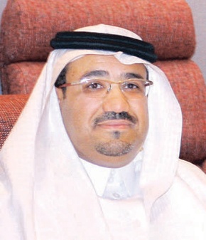 هجرة الفعاليات والمعارض .. ماذا فعلت بفنادق الشرقية؟