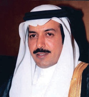 هجرة الفعاليات والمعارض .. ماذا فعلت بفنادق الشرقية؟