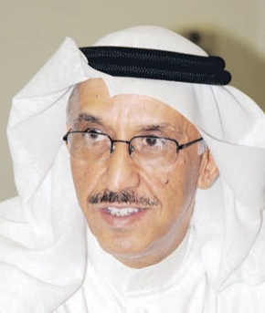 هجرة الفعاليات والمعارض .. ماذا فعلت بفنادق الشرقية؟