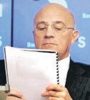 الفقاعات تولد الصدمات المالية .. والمستهلكون يحبونها