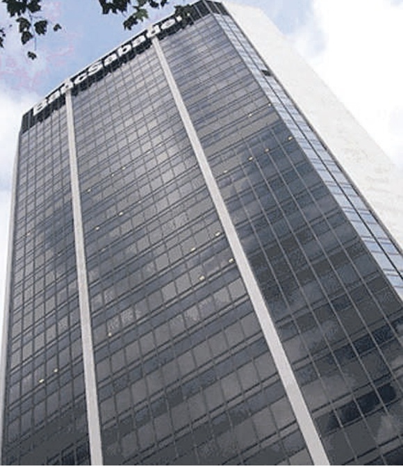 الفقاعات تولد الصدمات المالية .. والمستهلكون يحبونها