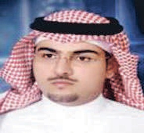 سياسات وبرامج التنمية البشرية ترتكز إلى 4 محاور