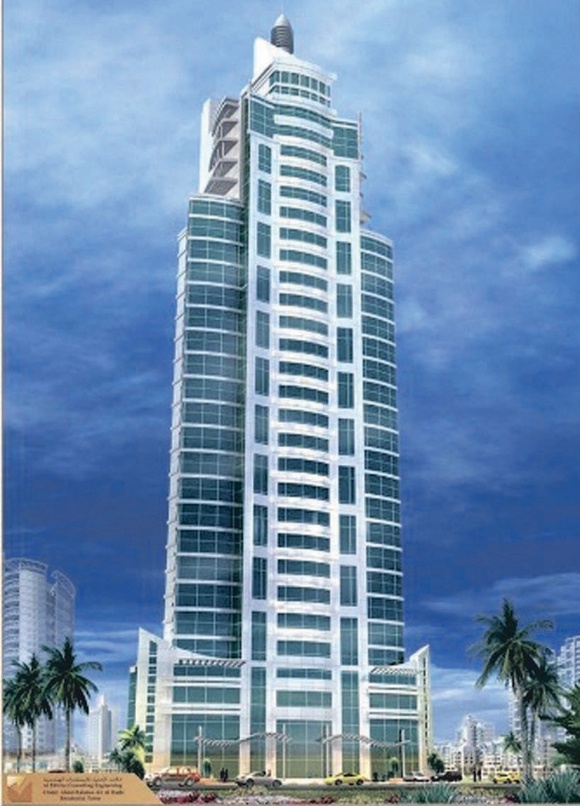 «أمانة الشرقية» تصادق على تصاريح 30 مشروعا  تجاريا للقطاع الخاص