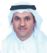 «تمكين» تستعرض مراحل سير العمل في مشاريعها الإسكانية