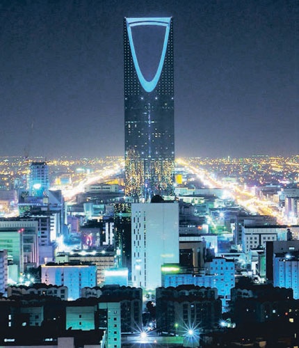 تكلفة المعيشة عالميا .. لواندا الإفريقية الأغلى والرياض في المرتبة 144 وجدة 181