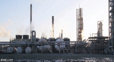 تجدّد المخاوف من الديون الأوروبية يهبط بأسعار النفط