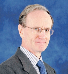 «ساب» يؤكد مكانته في التصنيف الائتماني للسنة الثانية على التوالي