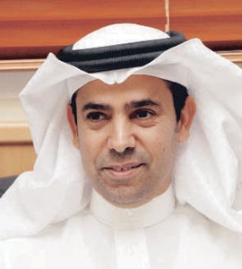 «حديد الراجحي» تنضم إلى مجلس أكبر تجمُّع عربي لمنتجي الحديد والصلب