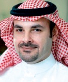 «السعودي الهولندي» يطلق حملة صيفية للبطاقات الائتمانية بجوائز قيمتها مليون ريال