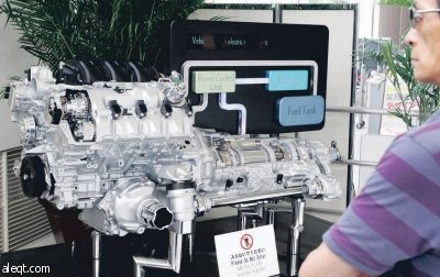 «تويوتا» تستدعي عشرات الآلاف من «لكزس» لعيوب تصنيعية