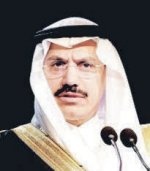 الجاسر: نستفيد من مشكلات اليورو في تأسيس عملة خليجية قوية