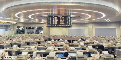 الولايات المتحدة: البطالة تتراجع إلى أدنى مستوى منذ يوليو 2009