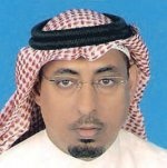 الخفجي .. هل تغير استراتيجية استقطاب الاستثمارات للمدن الكبيرة فقط؟