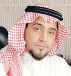 تغير خريطة السكن الموسمي مرهون بزيادة الوحدات الفندقية وأعداد المعتمرين والحجاج