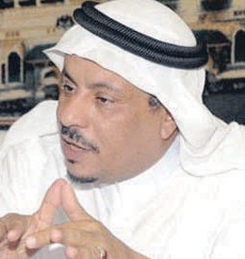 تغير خريطة السكن الموسمي مرهون بزيادة الوحدات الفندقية وأعداد المعتمرين والحجاج