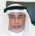 مدينة المعرفة الاقتصادية توقع عقداً لإنشاء خطوط نقل كهربائية