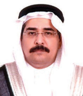 جدة: 20 ألف قضية إخلاء وديون متعثرة تنظرها الجهات القضائية