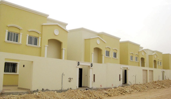 «رافال»: استكمال جميع مرافق «بلنسية» .. نوفمبر المقبل