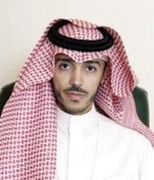 جدة: 100 عقاري يعقدون أول دورة تدريبية للحقوق العقارية