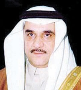 «التجارة» توافق على تحويل «العزيزية بنده» إلى شركة مساهمة مقفلة