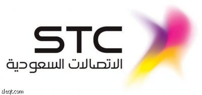STC تعزز أداء منشآت الأعمال بباقات «جود أعمال» المجانية