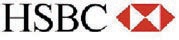 HSBC أمانة تفتتح أول فروعها الإسلامية في قطر