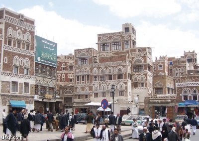 مرض مجهول يحصد وفيات ومئات المصابين في لحج اليمنية