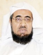 ظواهر سلبية في المساجد تزعج المصلين