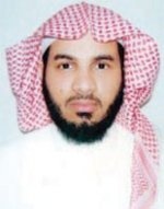 ظواهر سلبية في المساجد تزعج المصلين