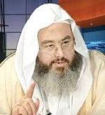 المنجد:  للمساجد فضلٌ ومكانةٌ لأنها بيوت إقامة الشعائر والعبادة