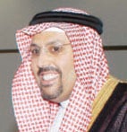 «كابيتال إنتلجنس للتصنيف الائتماني» تبقي تقييم «الجزيرة» عند BBB+ وA2