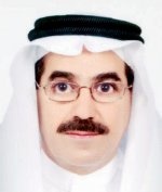 تعيين «الأهلي المالية» ومجموعة كسب مستشارين ماليين لاكتتاب «أسمنت الجوف»