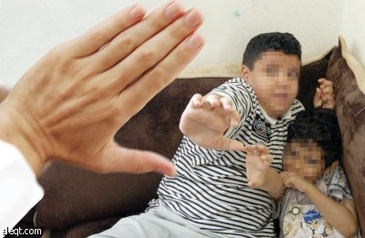 العنف الأسري .. أرقام مفزعة تكشف عن الظاهرة في السعودية