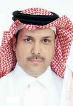 سوق الأسهم تتفاعل مع نتائج الشركات الإيجابية وأداء الأسواق العالمية وتكسب 143 نقطة
