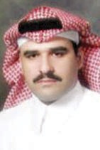 سوق الأسهم تتفاعل مع نتائج الشركات الإيجابية وأداء الأسواق العالمية وتكسب 143 نقطة