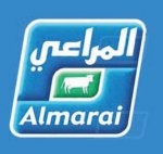 أخبار السوق