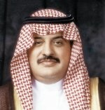 بنك الرياض يحقق أرباحا صافية 1.4 مليار ريال في 6 أشهر