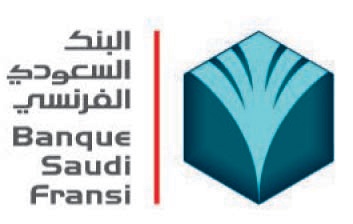«السعودي الفرنسي» يربح 1.47 مليار ريال في 6 أشهر