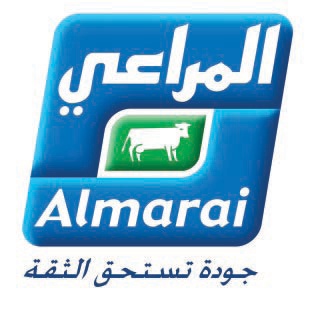 «المراعي» ترعى البرنامج التوعوي لطالبات طب الأسنان في جامعة الملك سعود