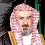 10 مشاريع ضخمة لـ «جامعة الإمام» تضخ المليارات في قطاع الإنشاءات