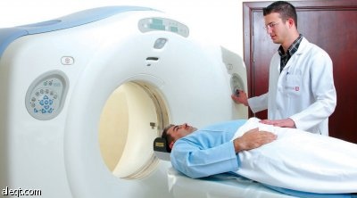 أطباء: الاكتشاف المبكر للجلطات القلبية والرئوية يجنب المضاعفات بنسبة 90 %