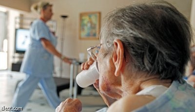 موجة الحر تعود للسعودية وتسجل وفيات في بريطانيا وتغلق الإدارات الحكومية في إيران