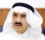 6 ائتلافات تتقدم للمنافسة في بناء محطات مشروع قطار الحرمين